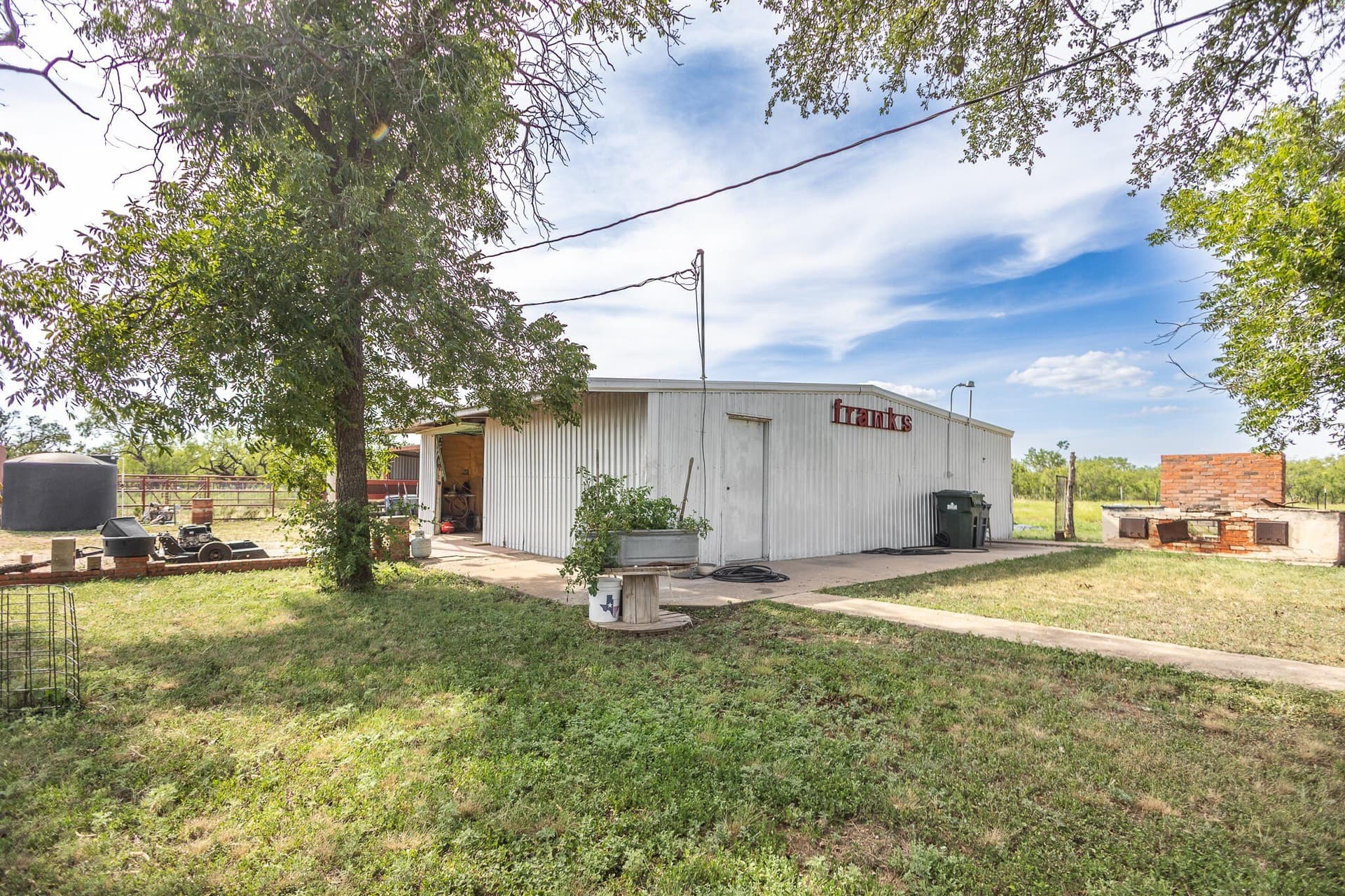 40 acres in Tom Green County - photo 45