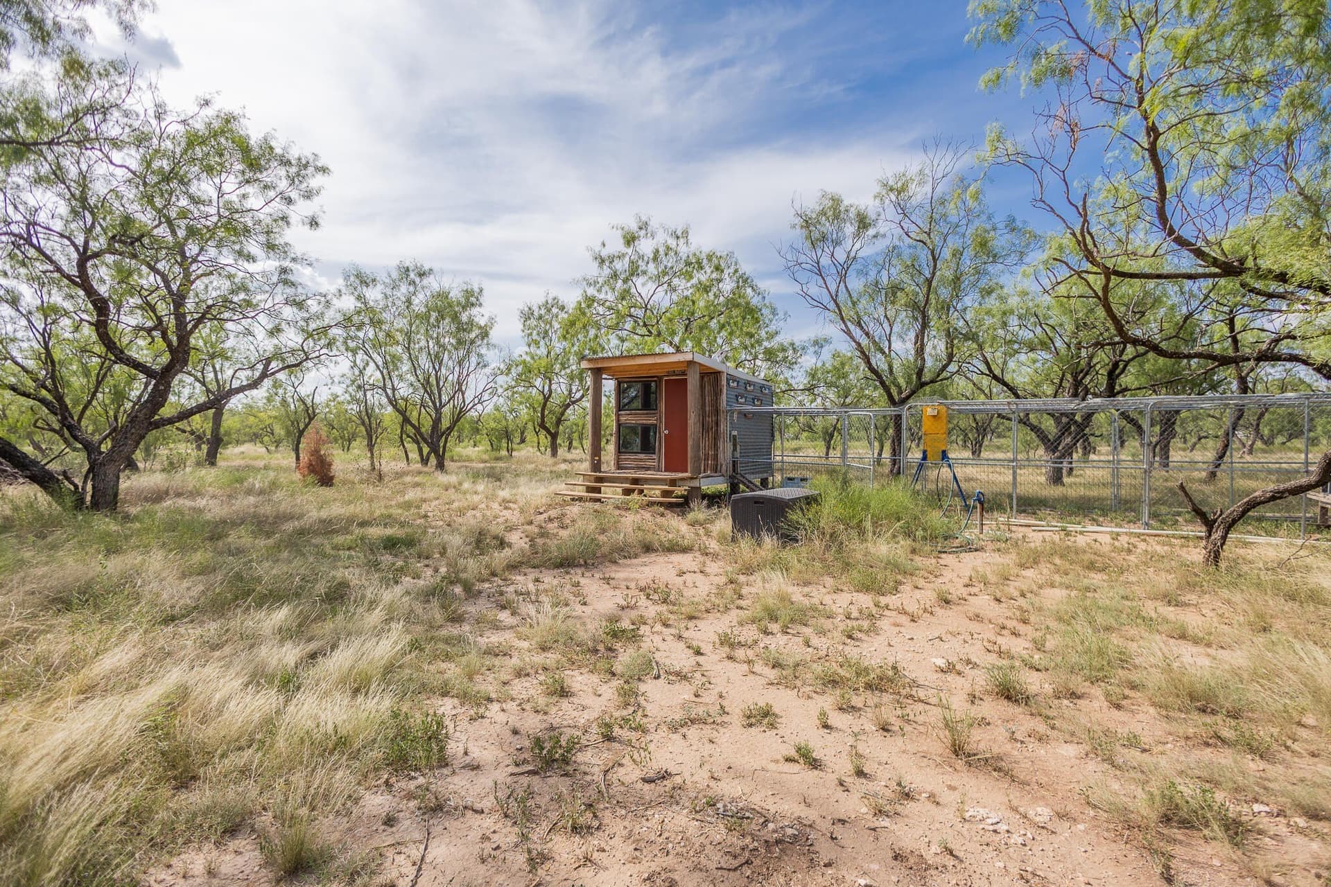 40 acres in Tom Green County - photo 25