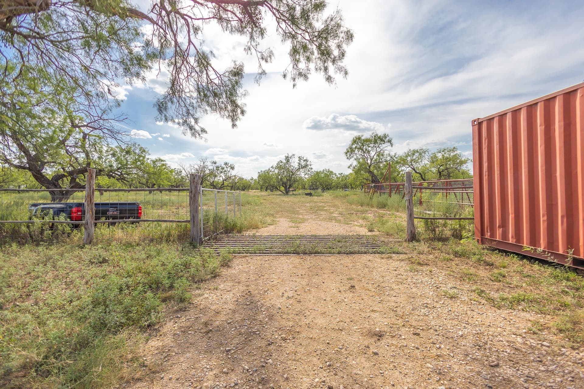 40 acres in Tom Green County - photo 24