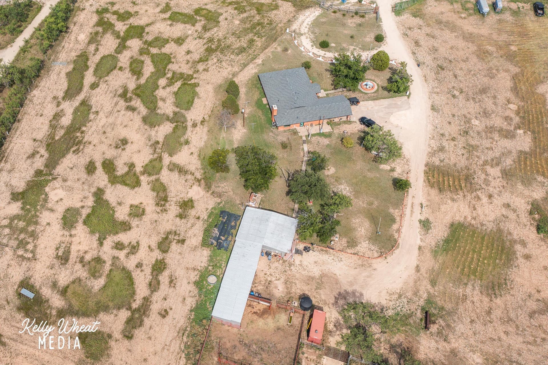 40 acres in Tom Green County - photo 27