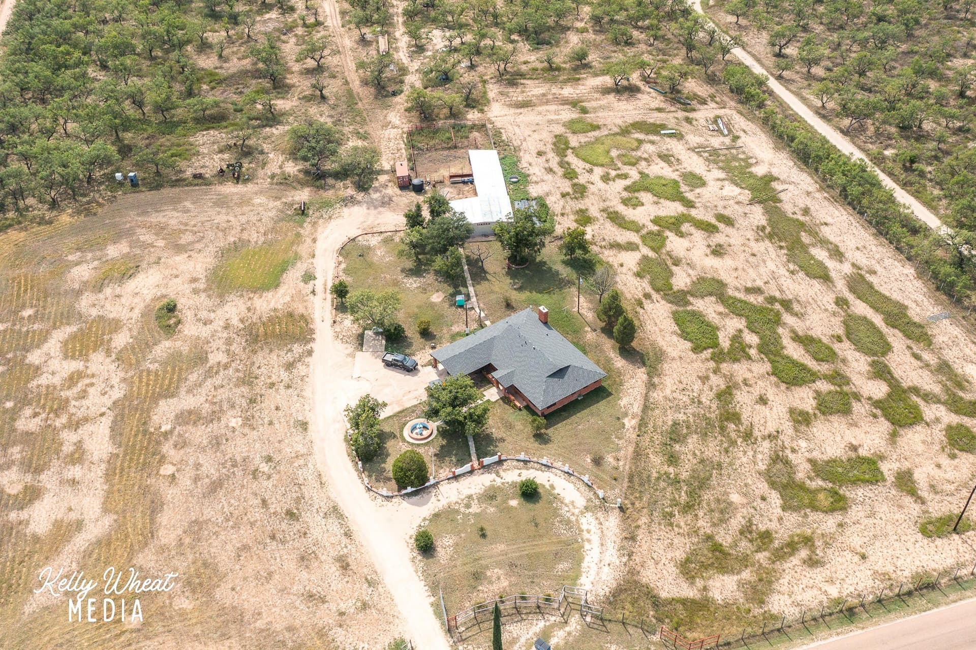 40 acres in Tom Green County - photo 33