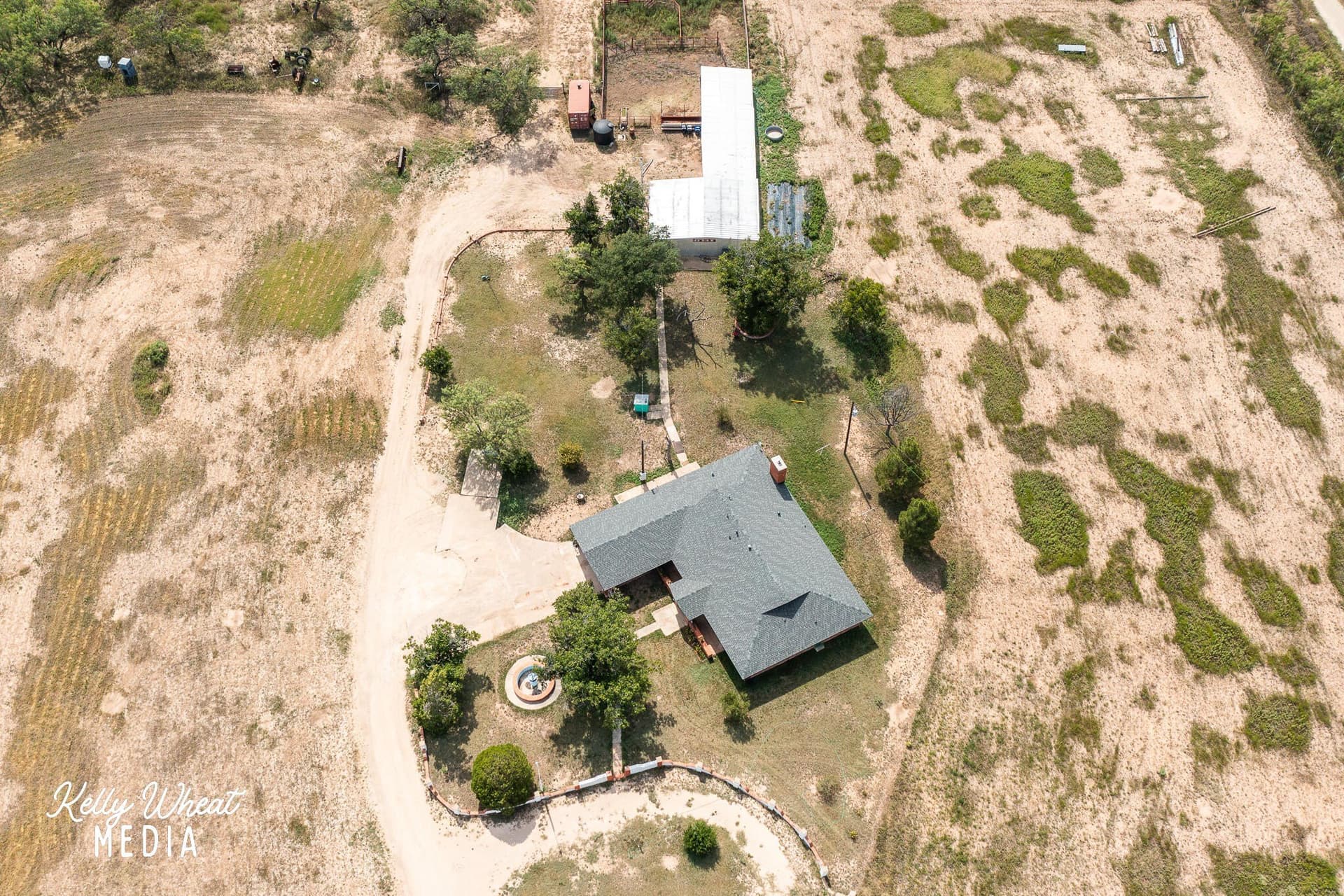 40 acres in Tom Green County - photo 26