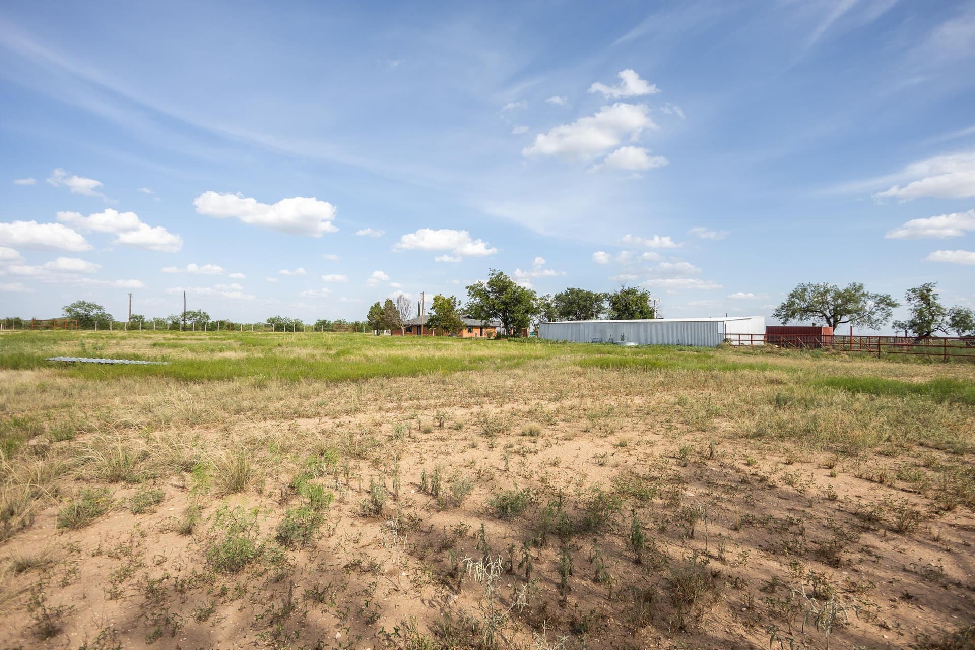 40 acres in Tom Green County - photo 29