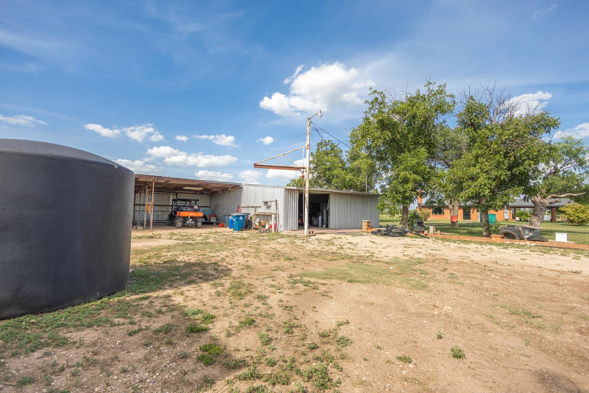40 acres in Tom Green County - photo 15