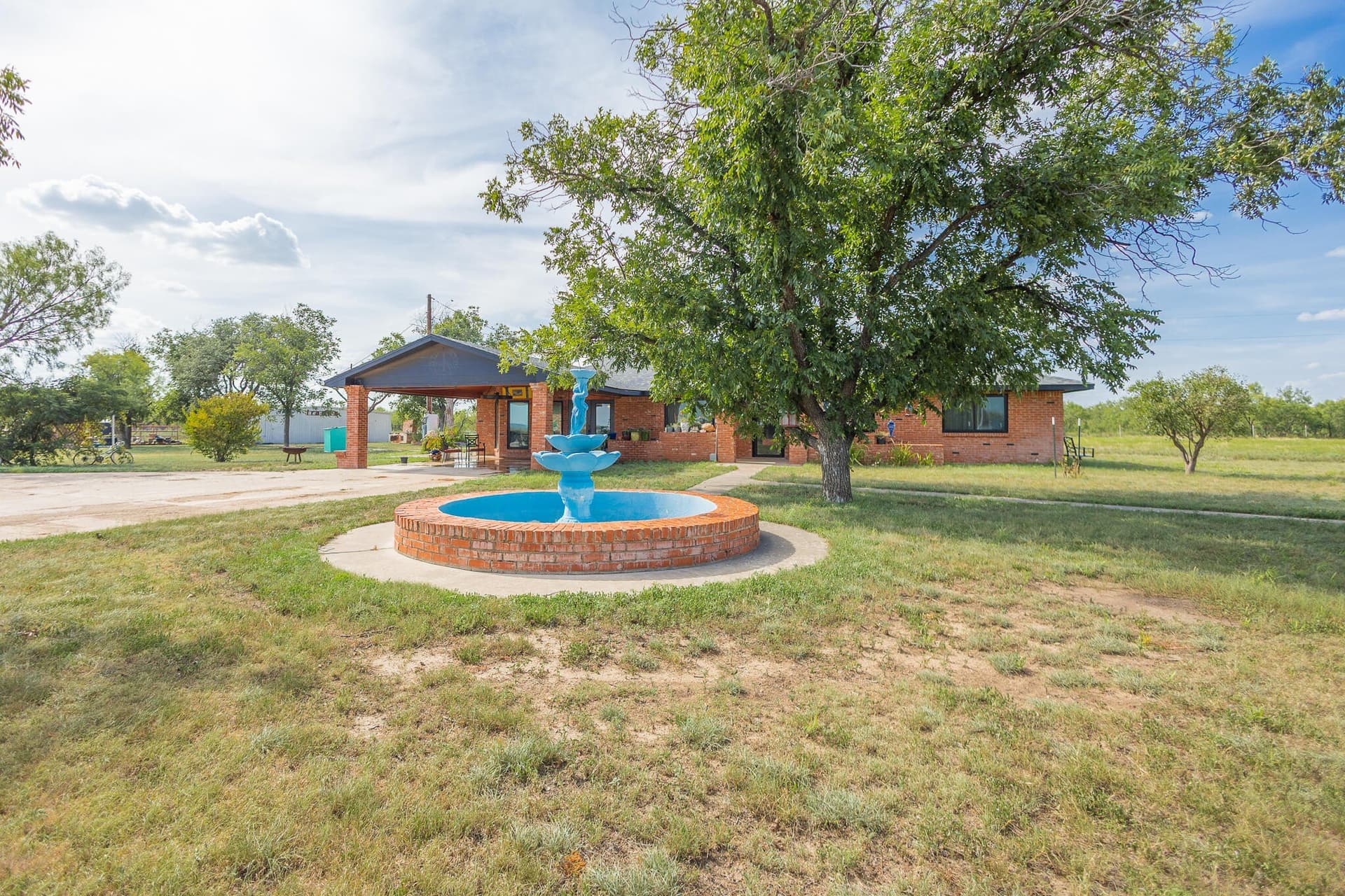 40 acres in Tom Green County - photo 5