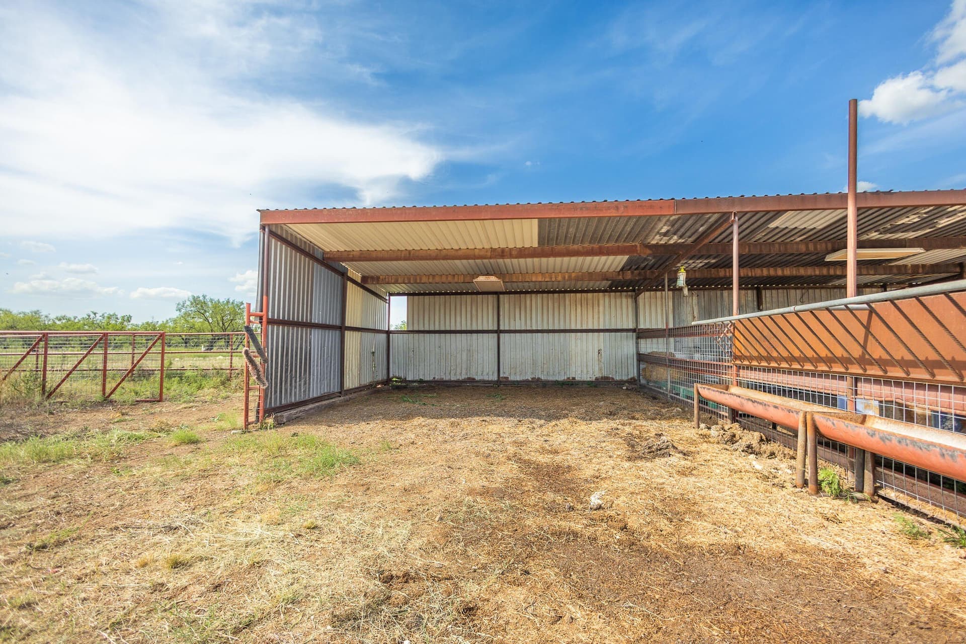 40 acres in Tom Green County - photo 40
