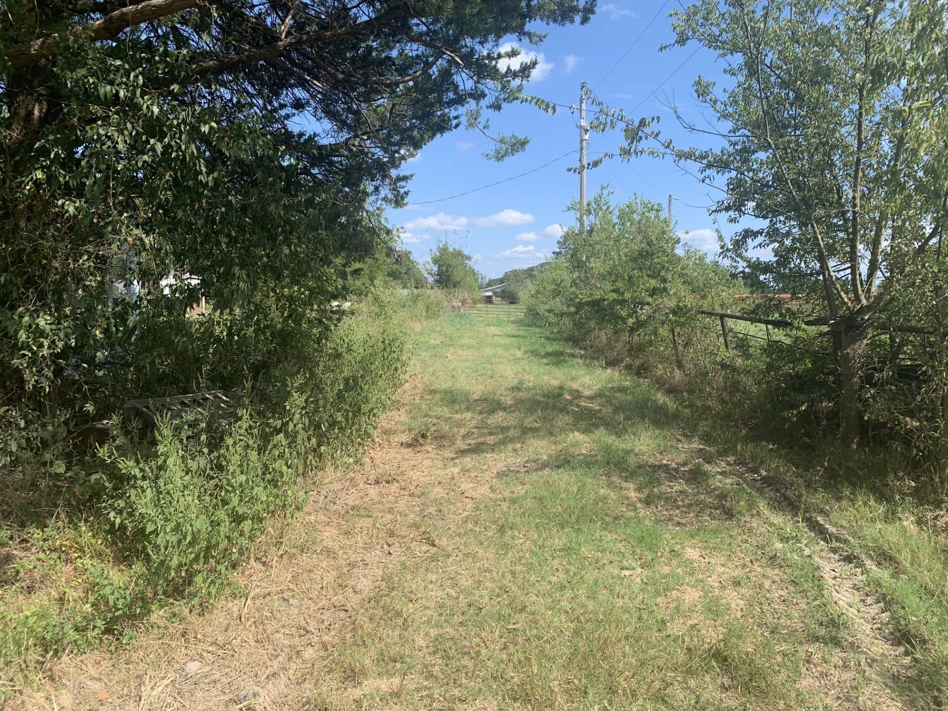 17.9 acres in Hunt County - photo 10