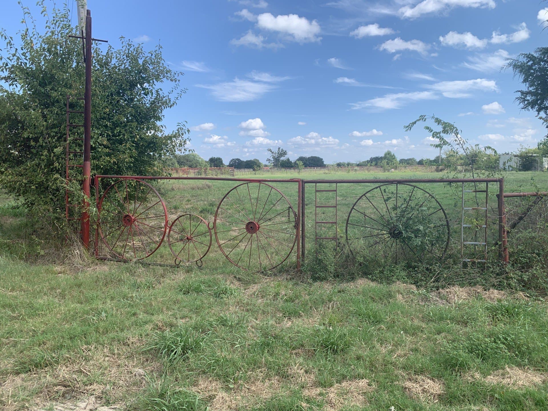 17.9 acres in Hunt County - photo 4