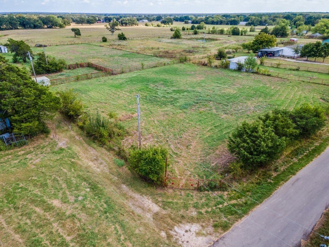 17.9 acres in Hunt County - photo 11
