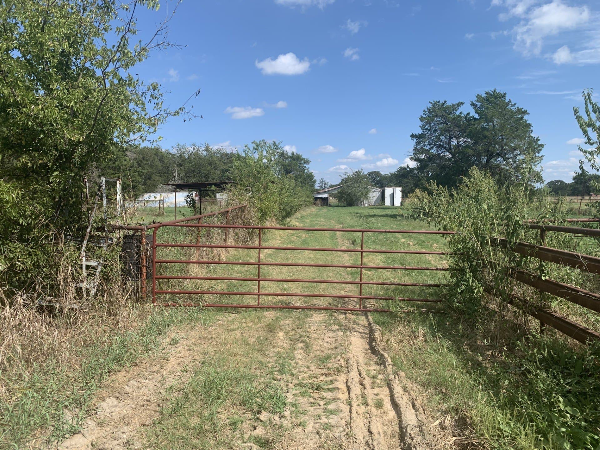 17.9 acres in Hunt County - photo 6