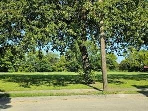 0.08 acres in Dallas County