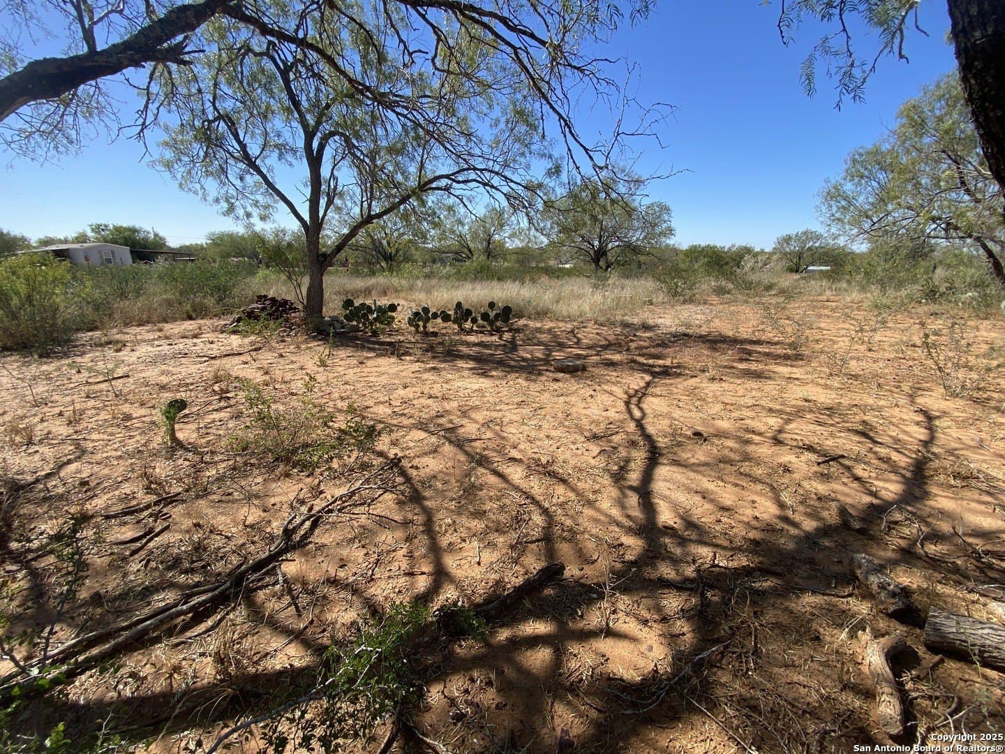 1.23 acres in Frio County featured view