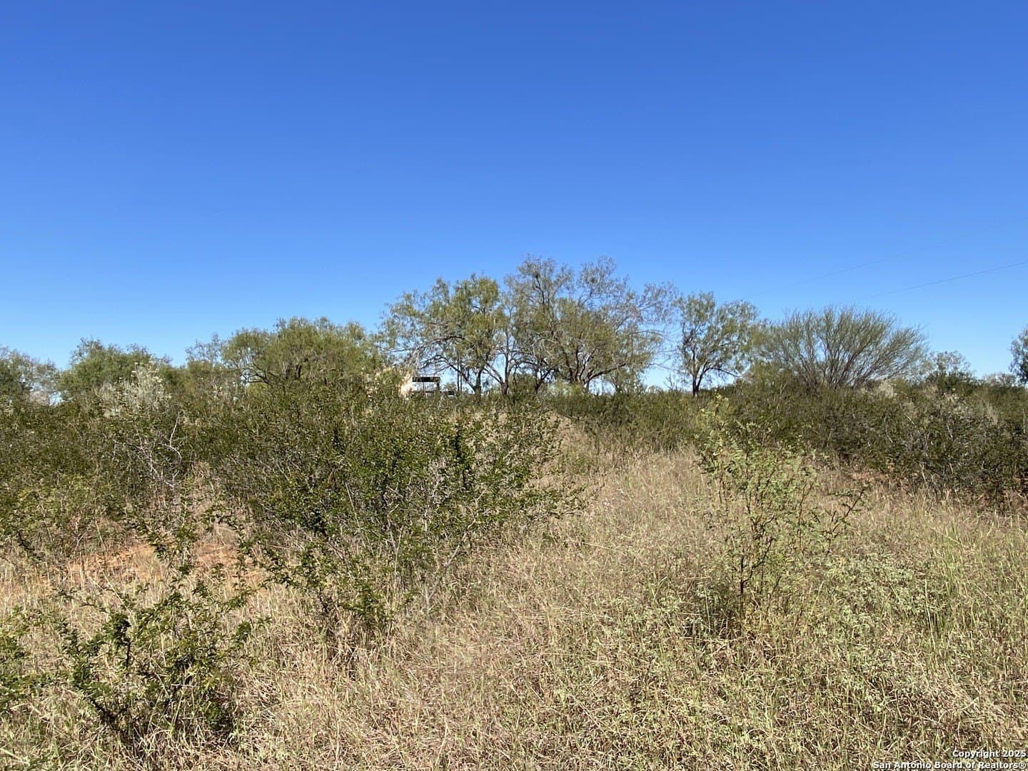 1.23 acres in Frio County - photo 11