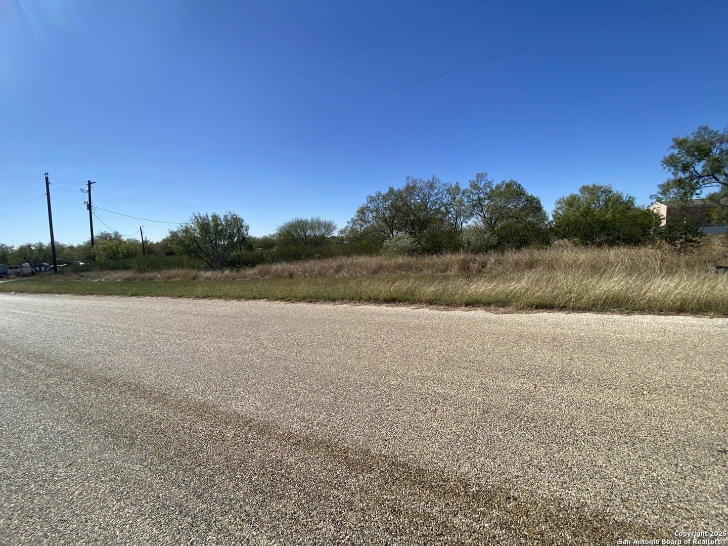 1.23 acres in Frio County - photo 12