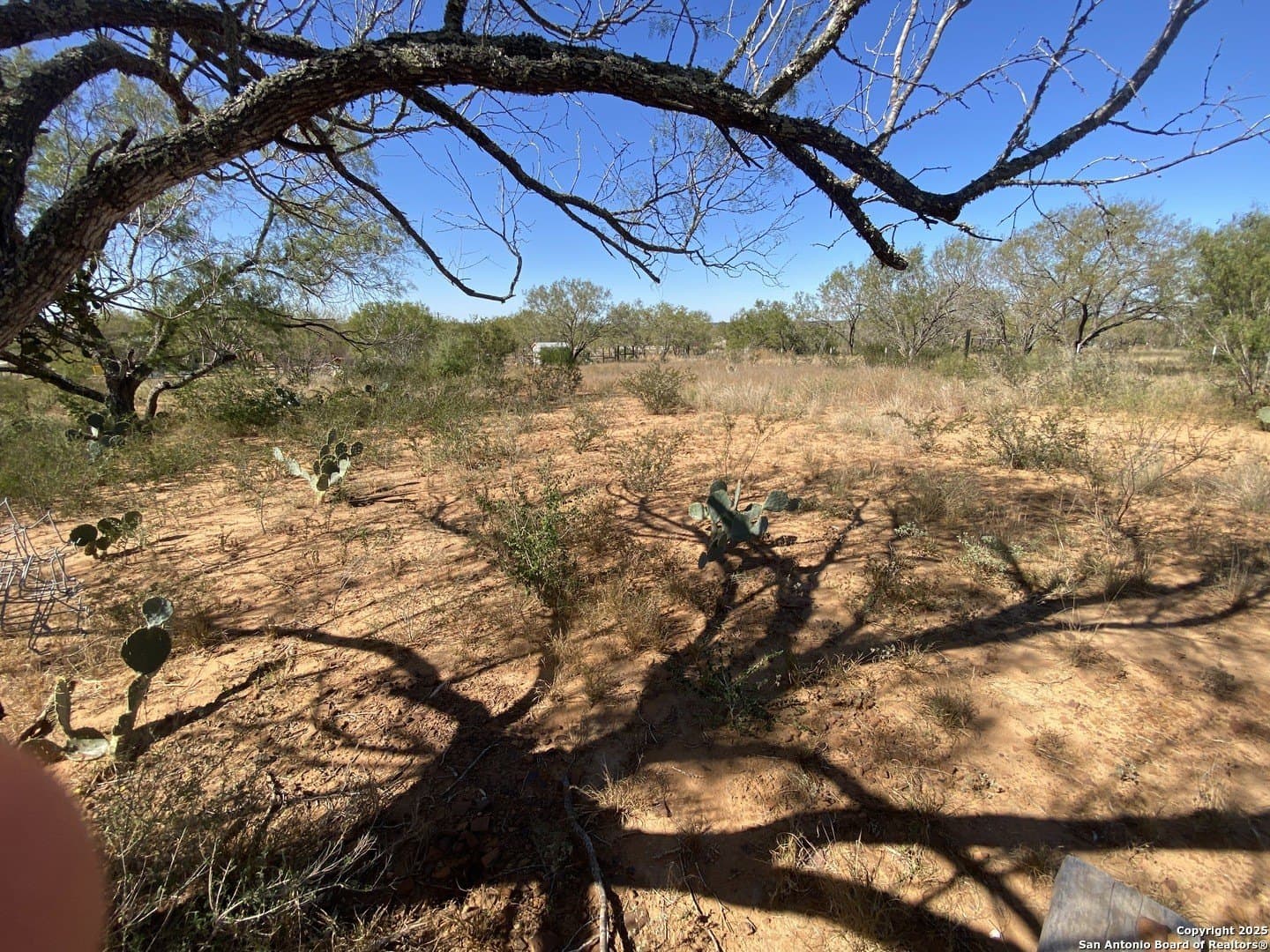 1.23 acres in Frio County - photo 9