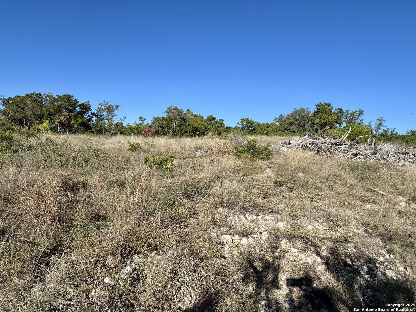 3 acres in Medina County - photo 18