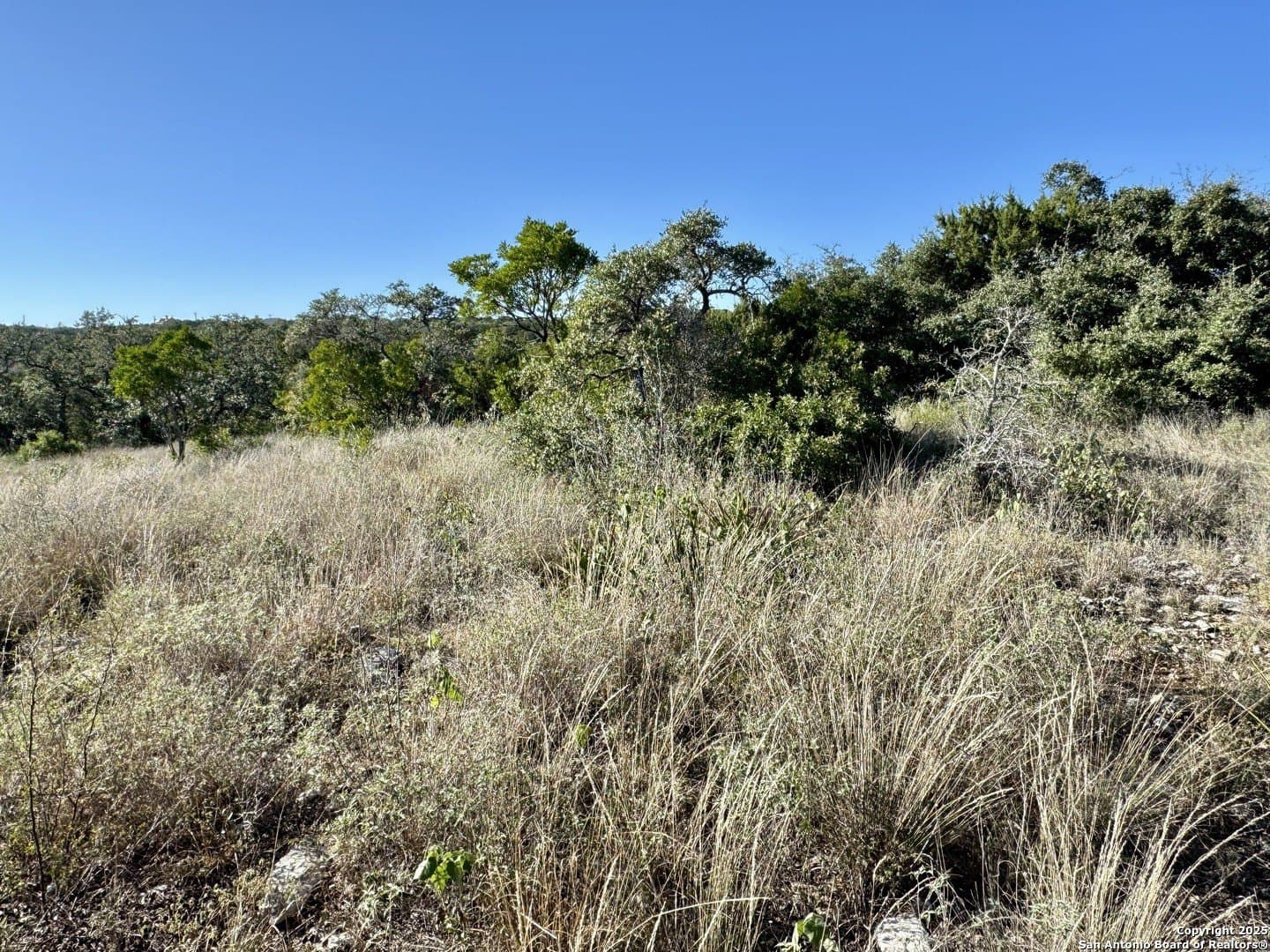 3 acres in Medina County featured view
