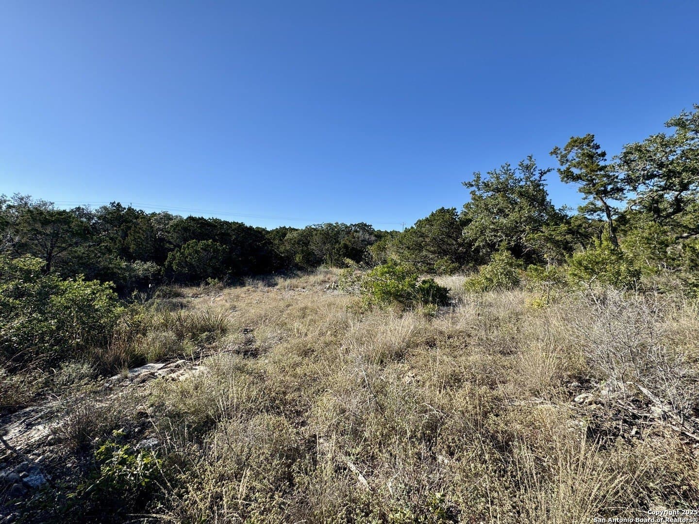 3 acres in Medina County - photo 14