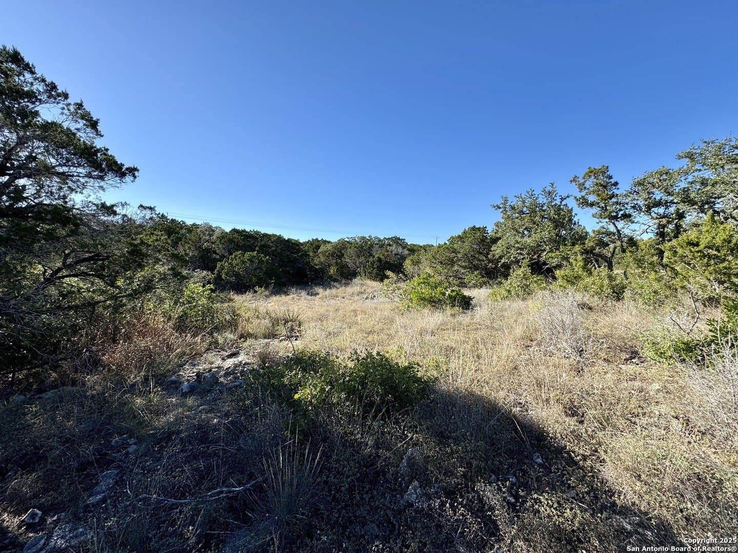 3 acres in Medina County - photo 13