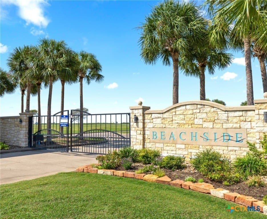 0.22 acres in Matagorda County gallery image 3