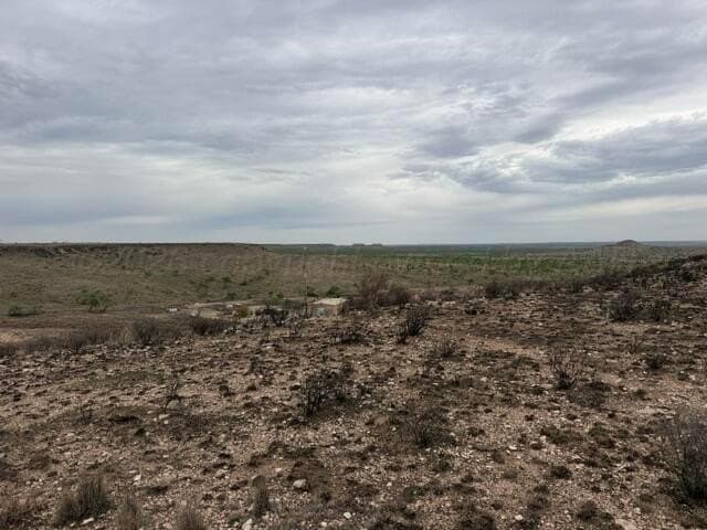 15 acres in Potter County - photo 6