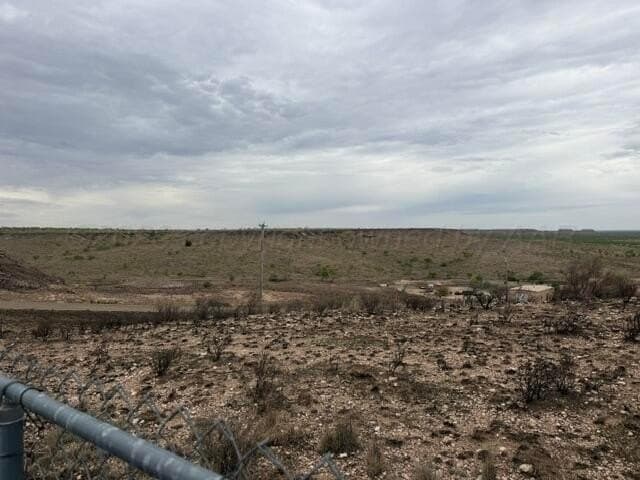 15 acres in Potter County featured view