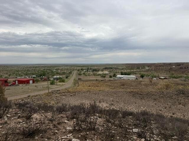 15 acres in Potter County gallery image 3