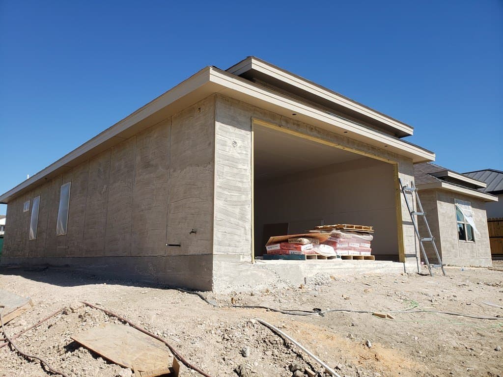 7,800 acres in Maverick County gallery image 2