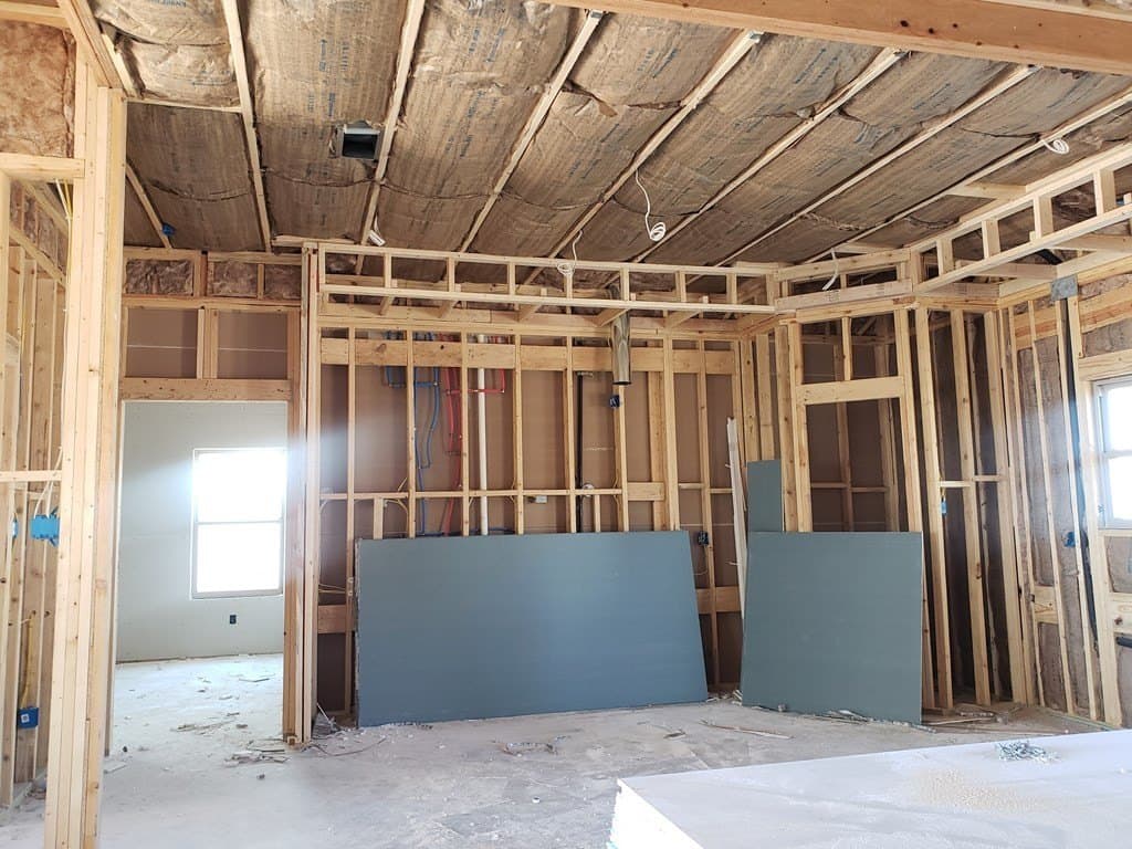 7,800 acres in Maverick County featured view