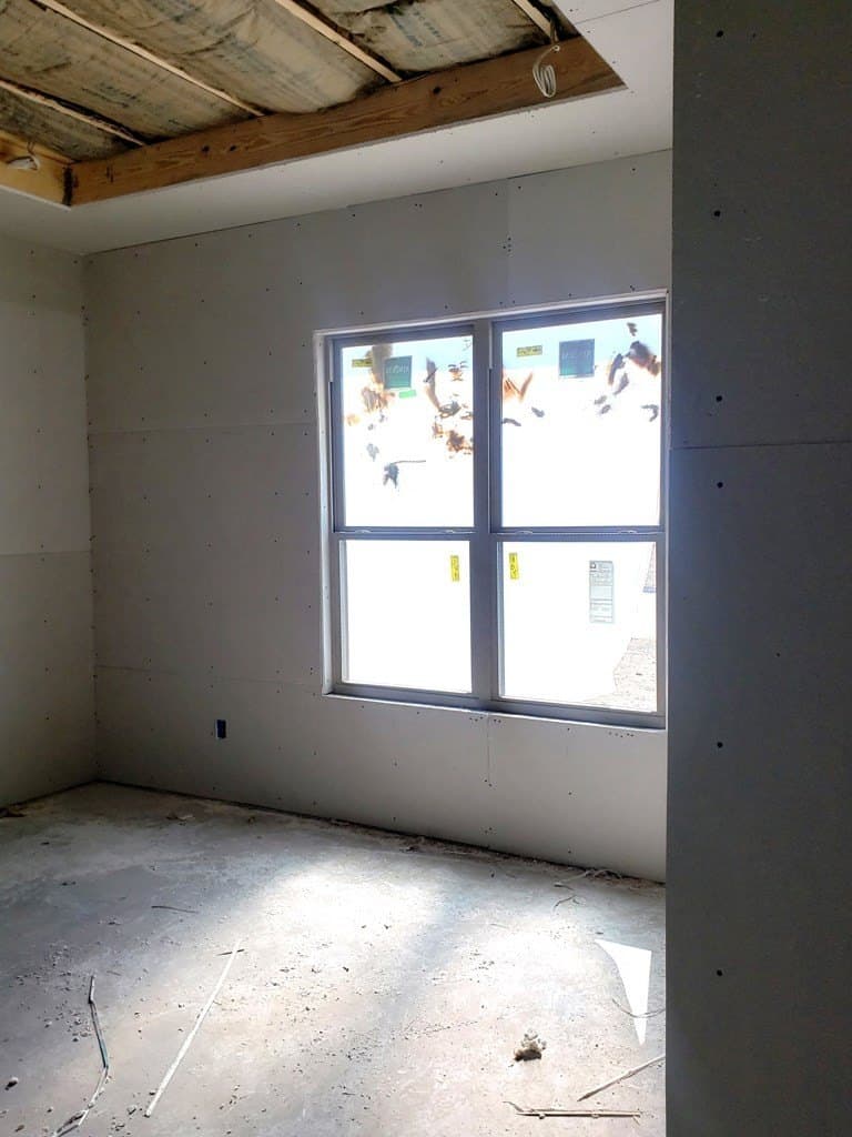 7,800 acres in Maverick County gallery image 4