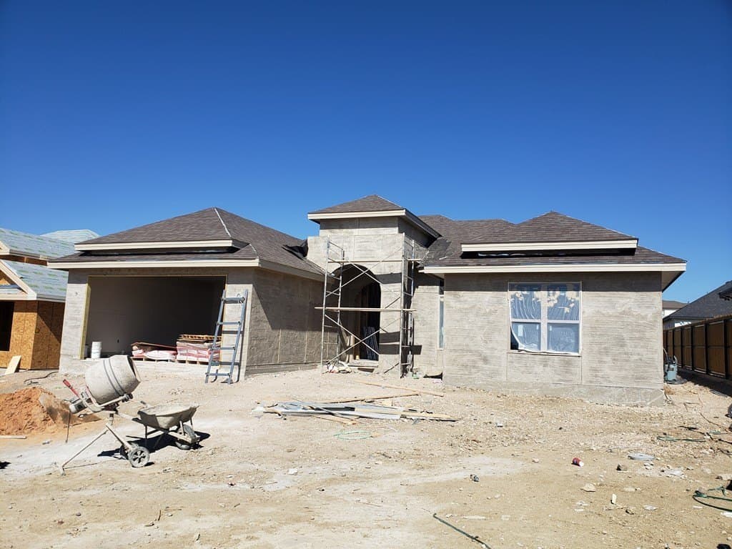 7,800 acres in Maverick County gallery image 3