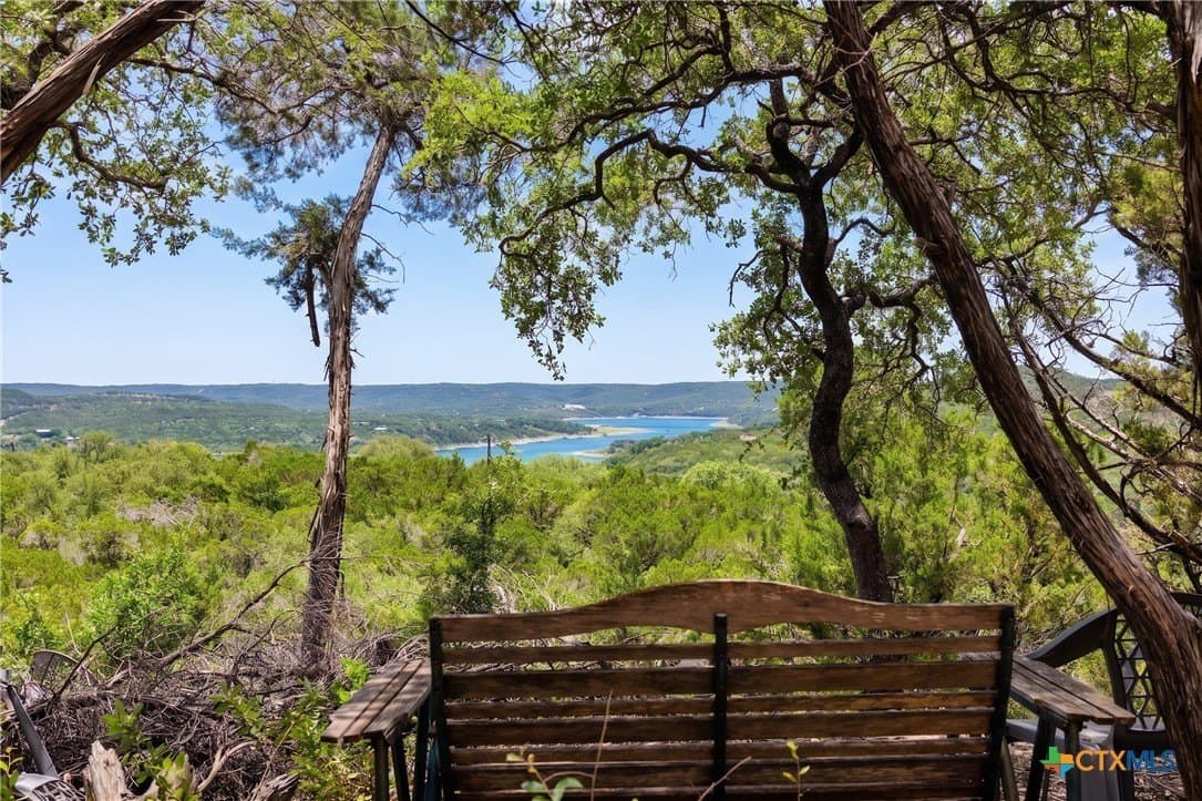 17.52 acres in Travis County featured view