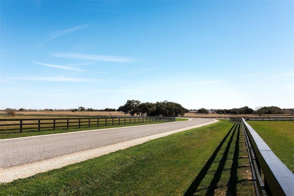 8.72 acres in Fayette County - photo 13