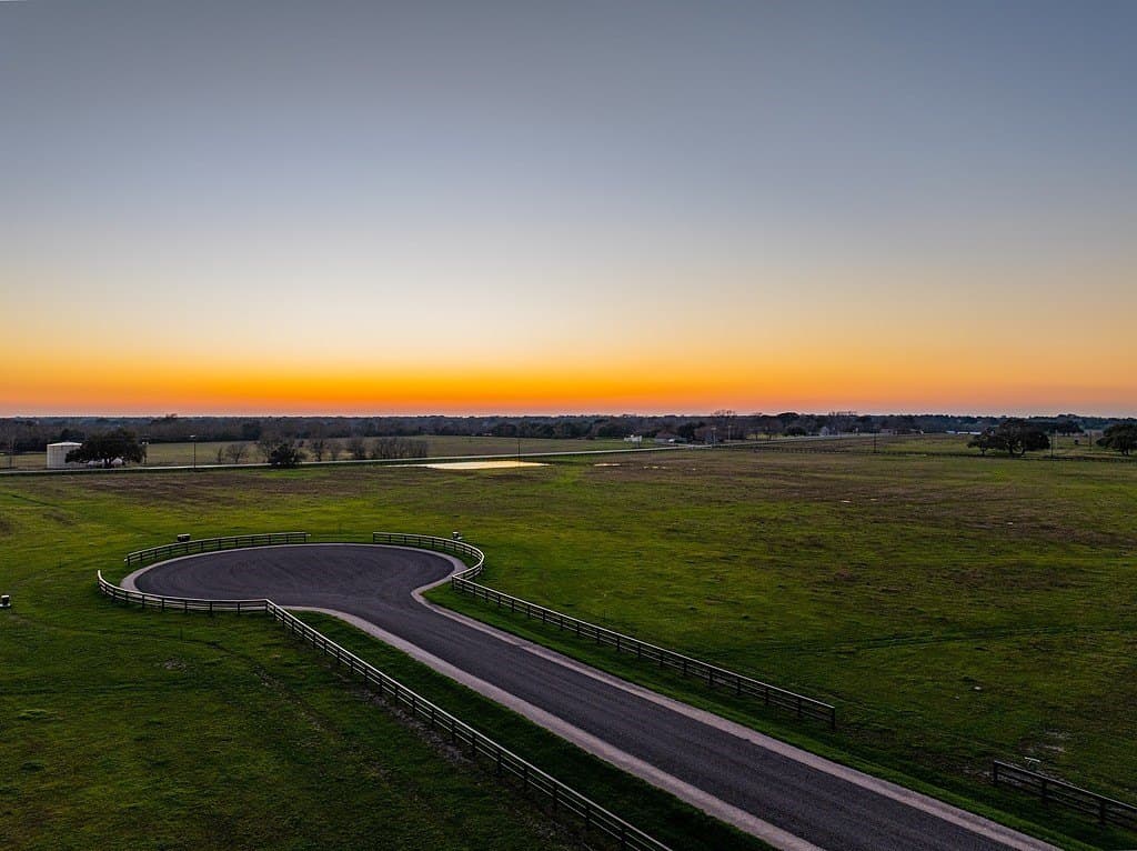 8.72 acres in Fayette County - photo 15
