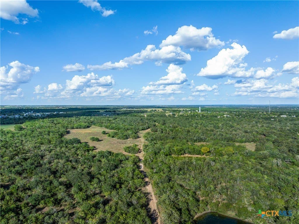 132.1 acres in Caldwell County - photo 28
