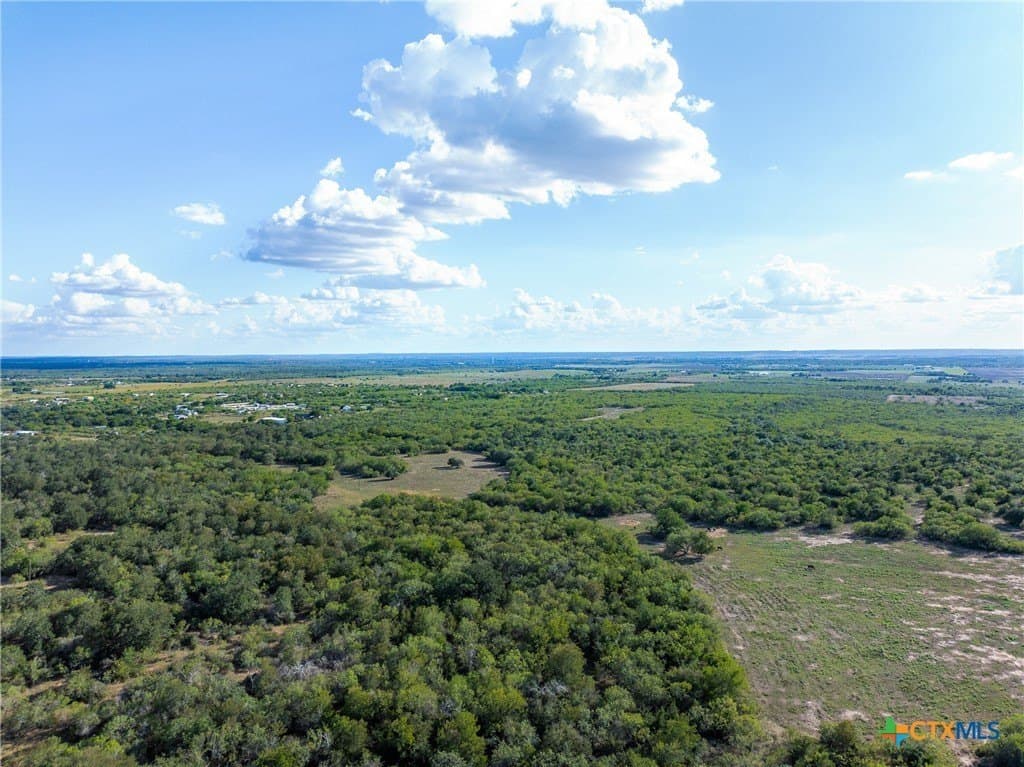 132.1 acres in Caldwell County gallery image 4