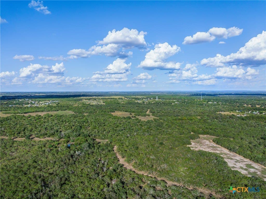 132.1 acres in Caldwell County - photo 9