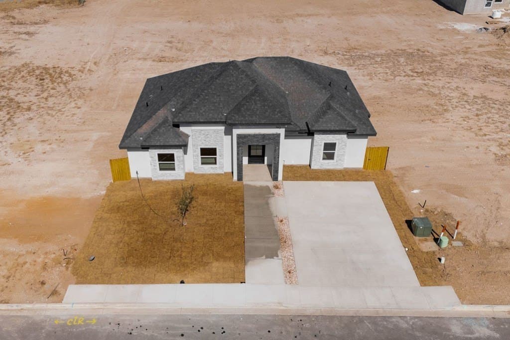 7,800 acres in Maverick County gallery image 4