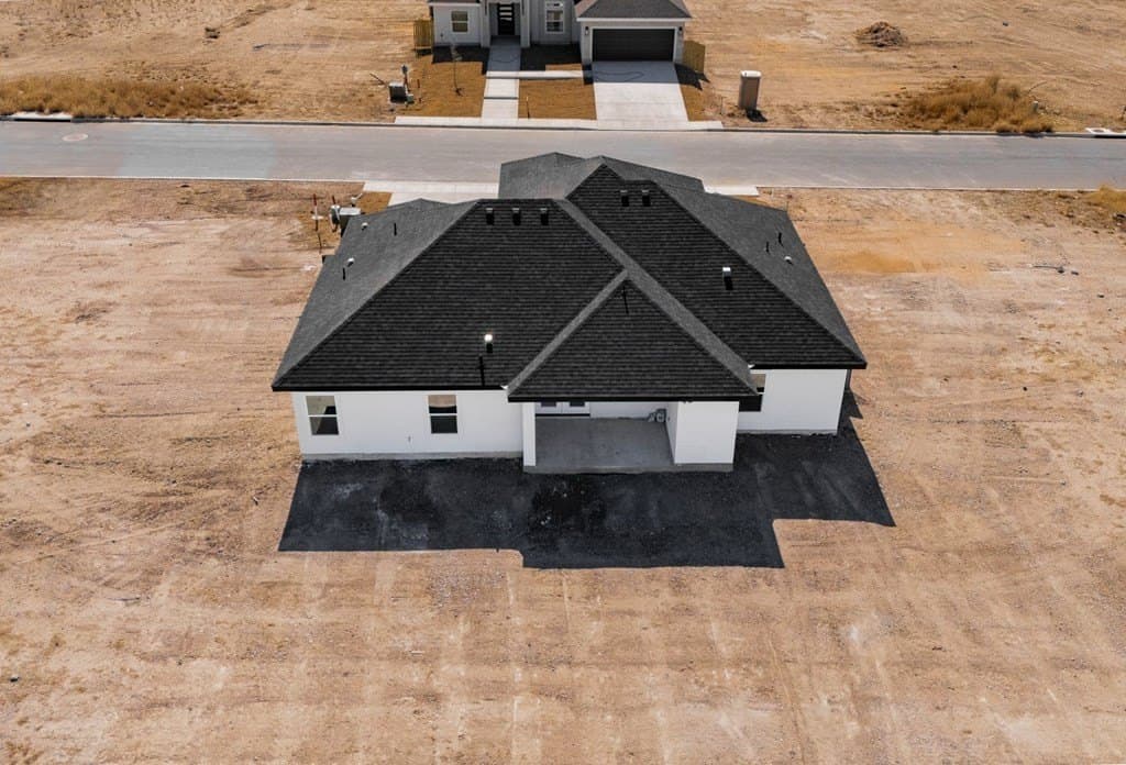 7,800 acres in Maverick County featured view