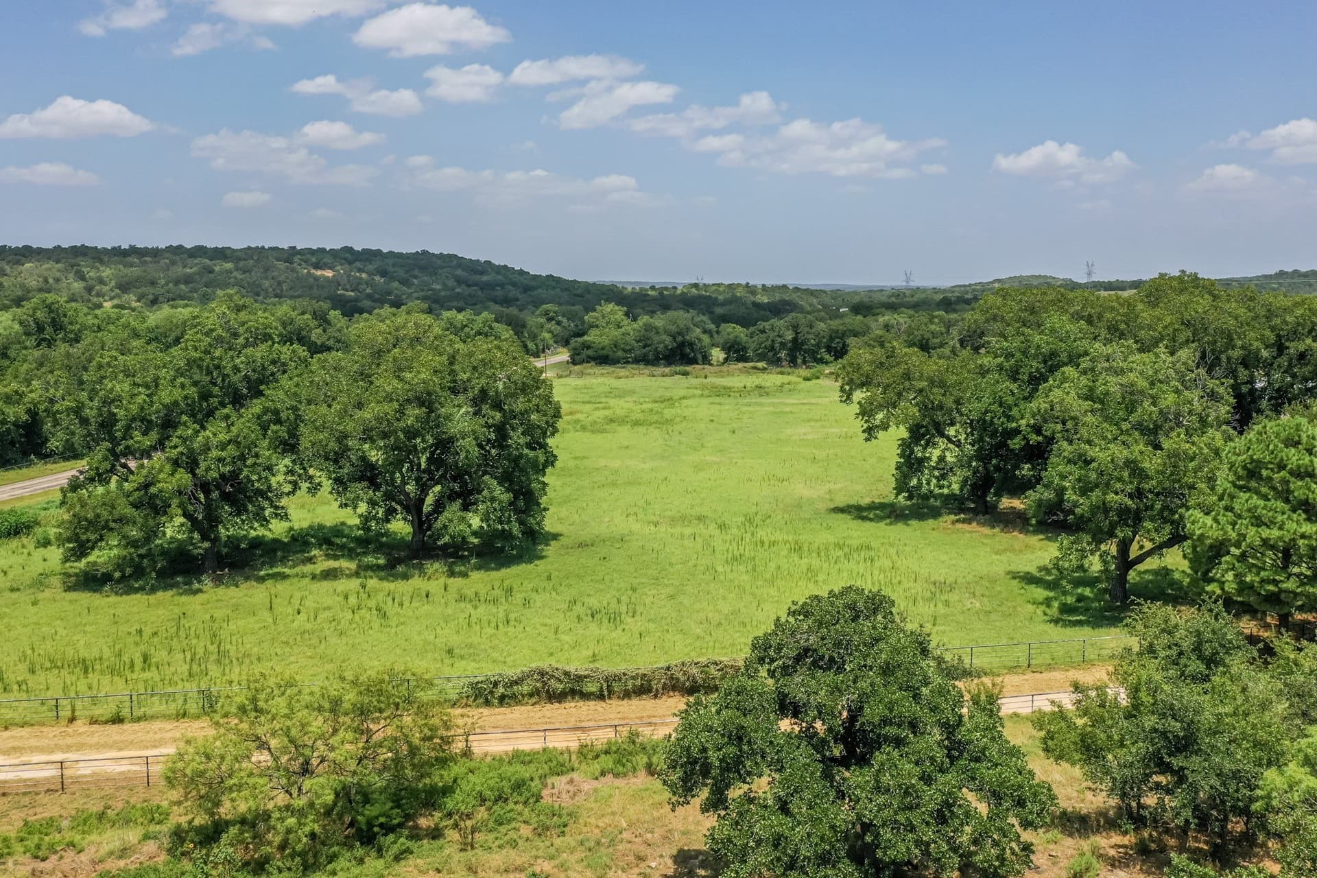 100.13 acres in Jack County - photo 5