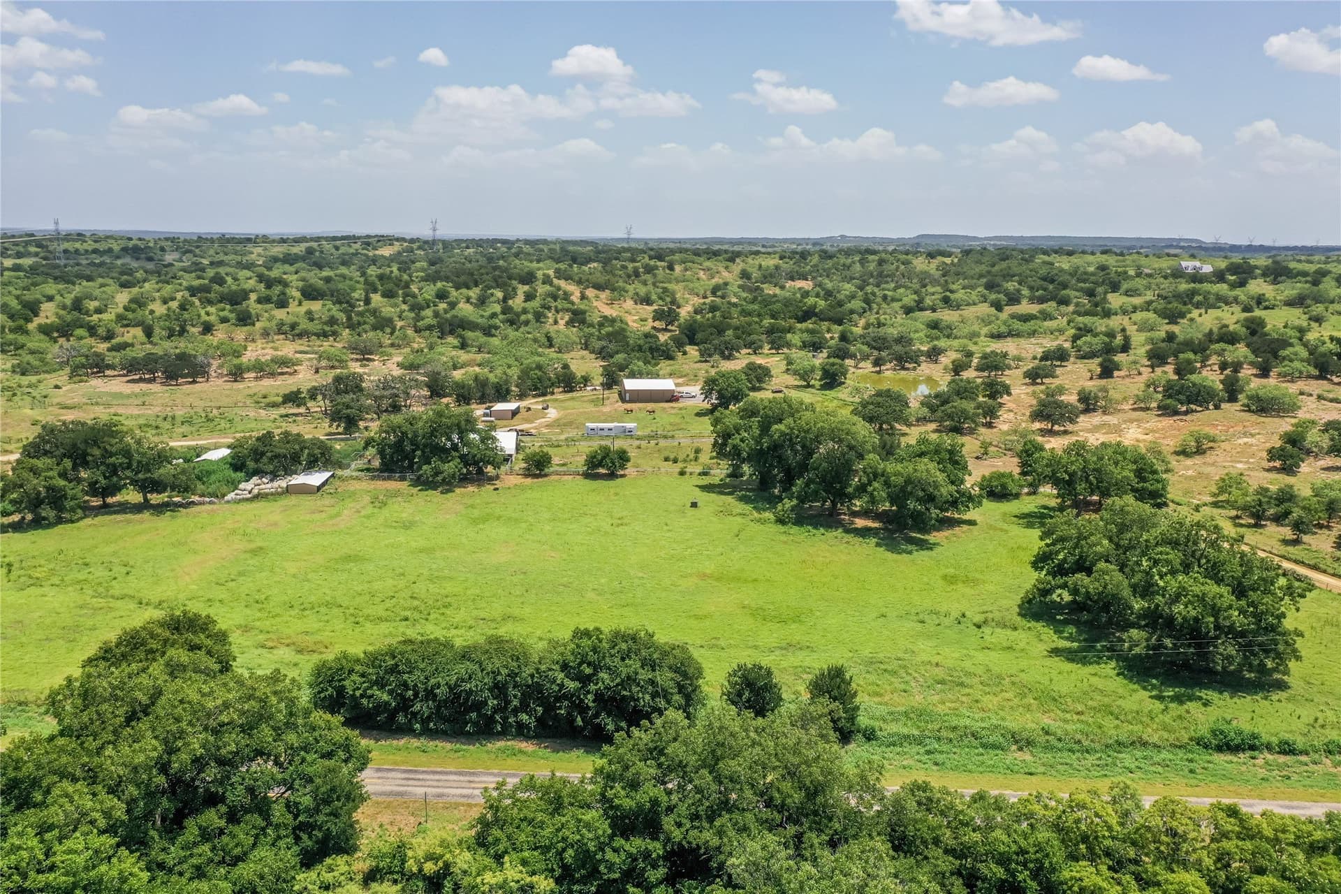 100.13 acres in Jack County - photo 6