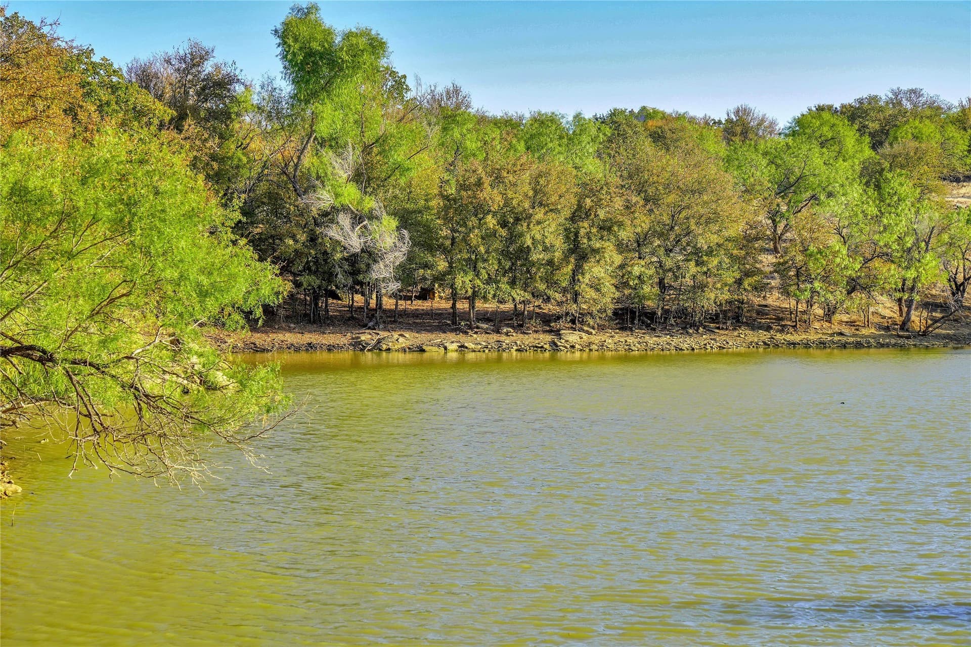 100.13 acres in Jack County - photo 30