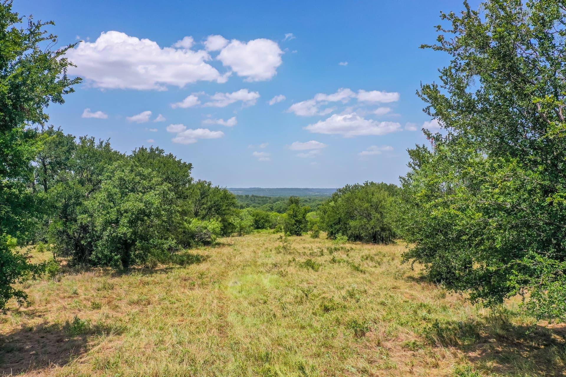 100.13 acres in Jack County - photo 9