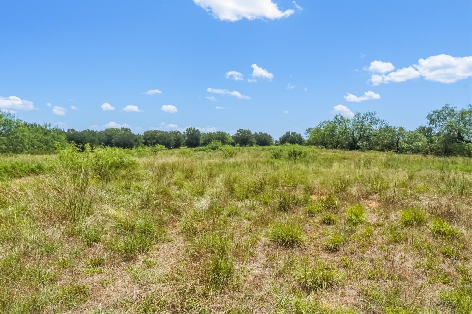 100.13 acres in Jack County - photo 21