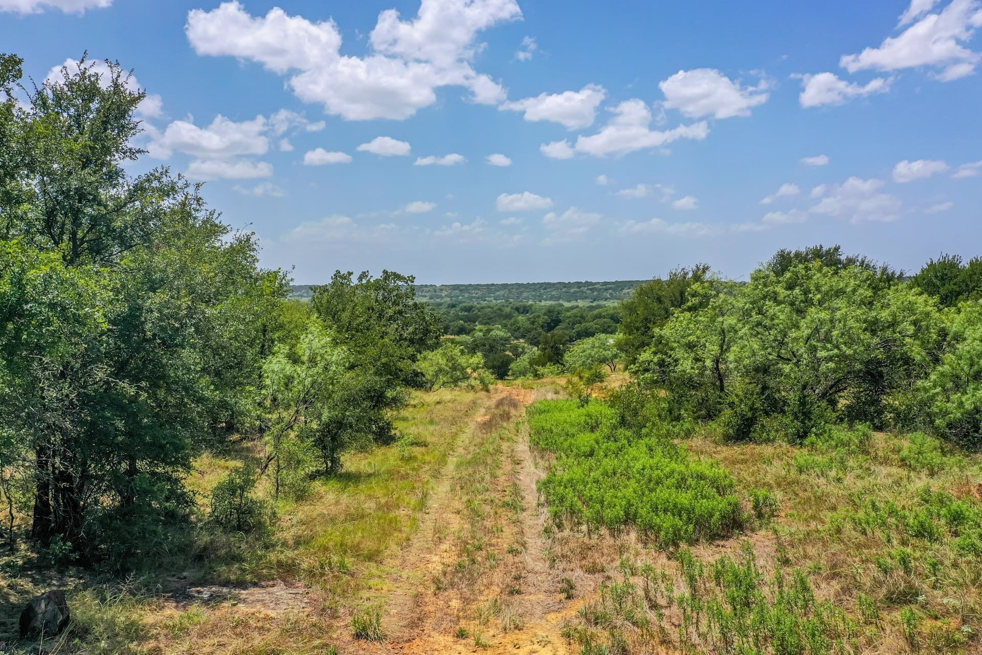 100.13 acres in Jack County - photo 10