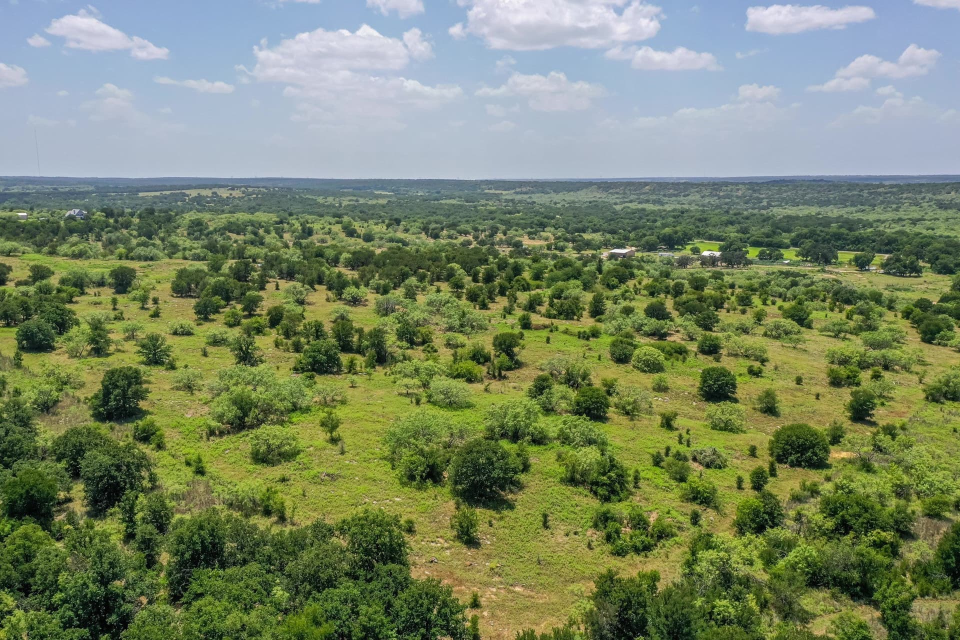 100.13 acres in Jack County - photo 12