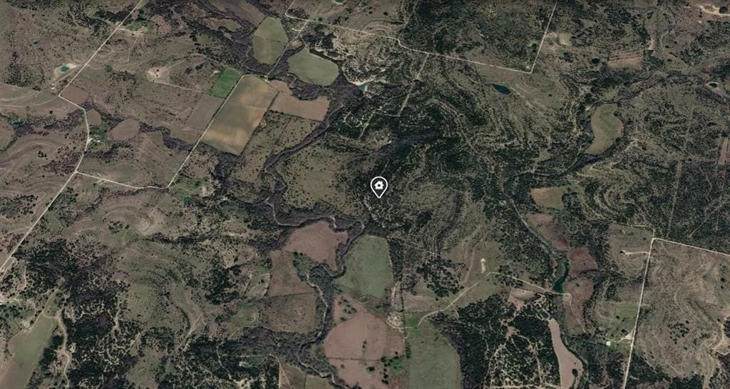 40 acres in Hamilton County gallery image 2