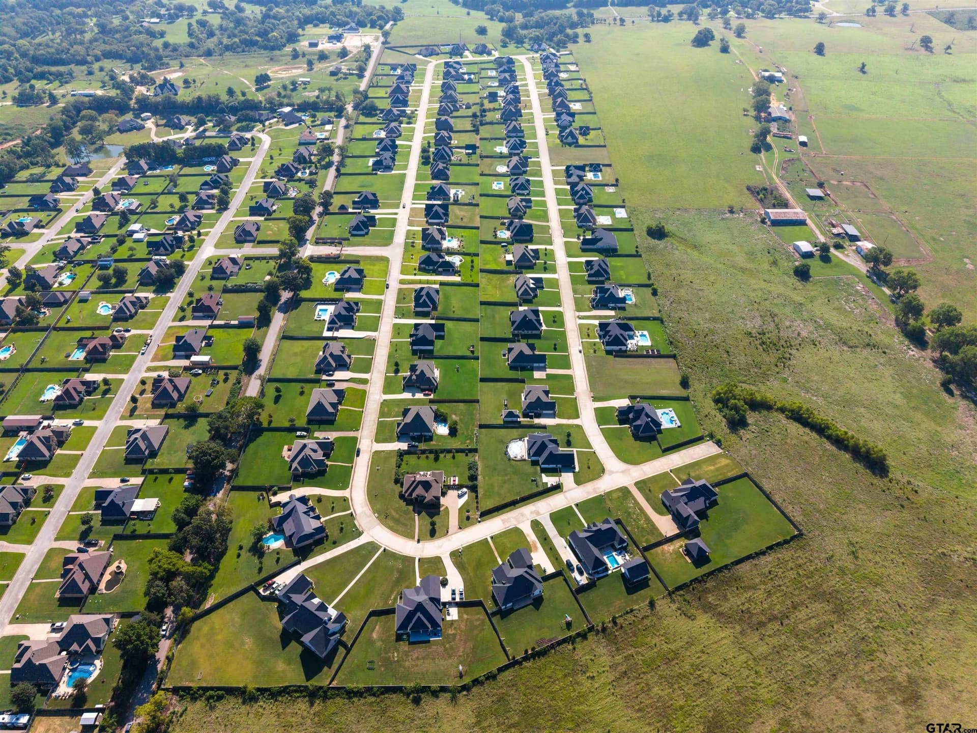 0.51 acres in Smith County - photo 5