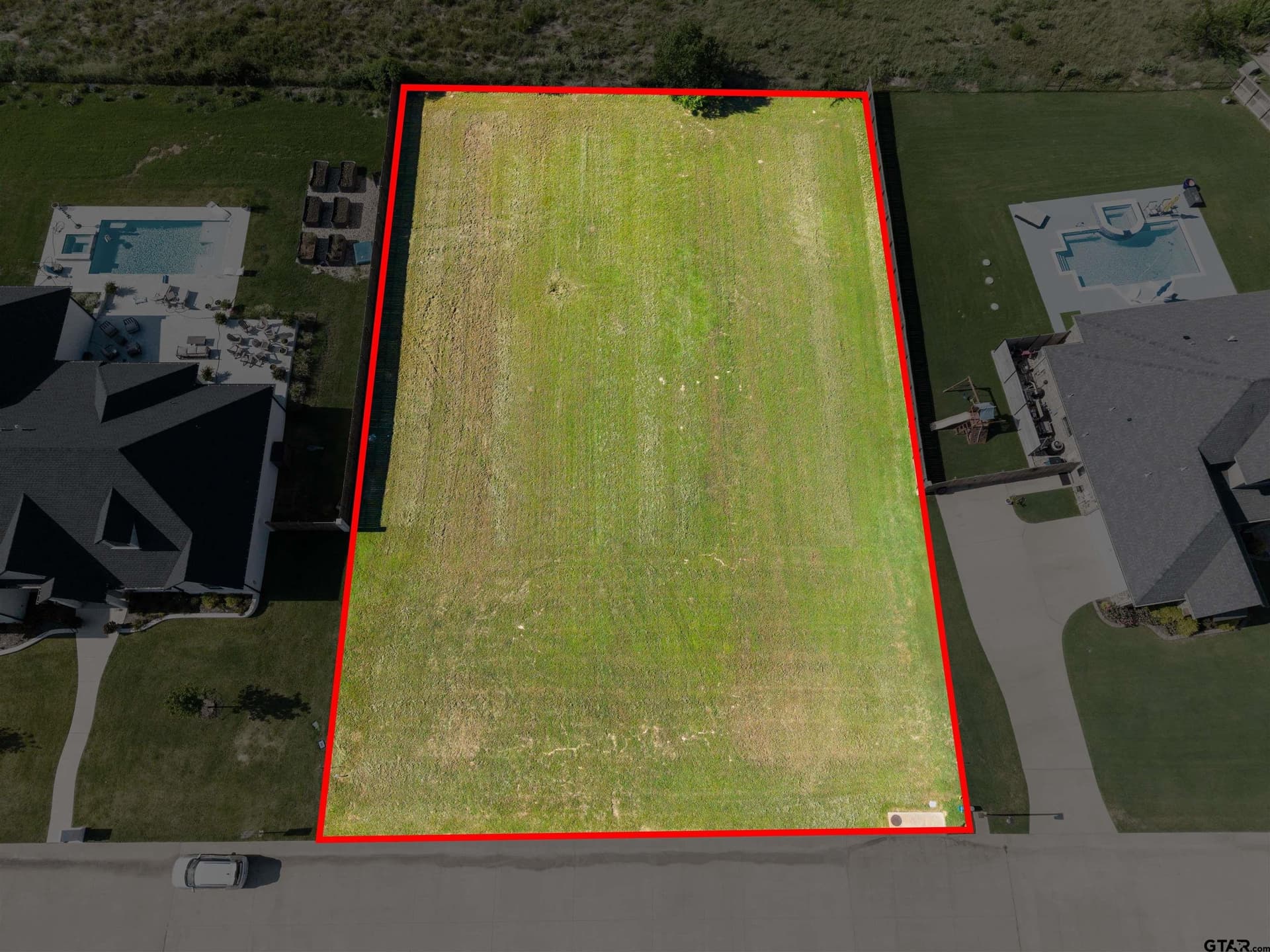 0.51 acres in Smith County - photo 3