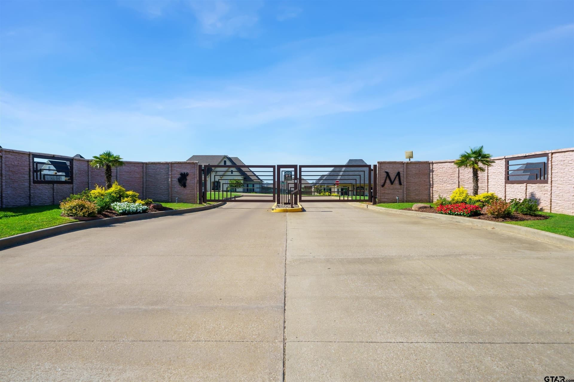 0.51 acres in Smith County - photo 7